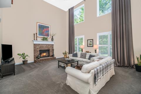 13122 Taylor St, Plainfield, IL 60585 photo 10