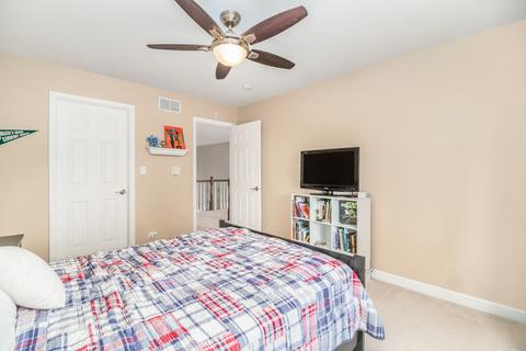 13122 Taylor St, Plainfield, IL 60585 photo 31