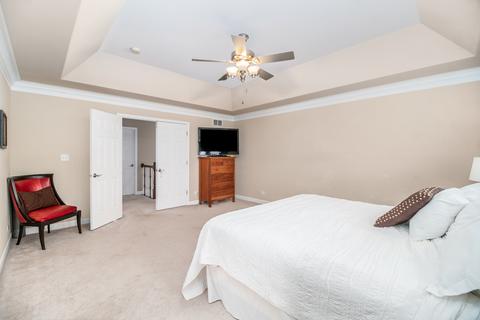 13122 Taylor St, Plainfield, IL 60585 photo 22