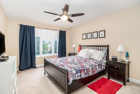 13122 Taylor St, Plainfield, IL 60585 photo 30