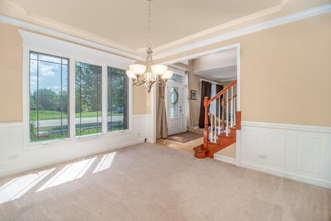 13122 Taylor St, Plainfield, IL 60585 photo 7