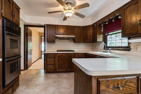 20540 Marathon Ct, Olympia Fields, IL 60461 photo 3