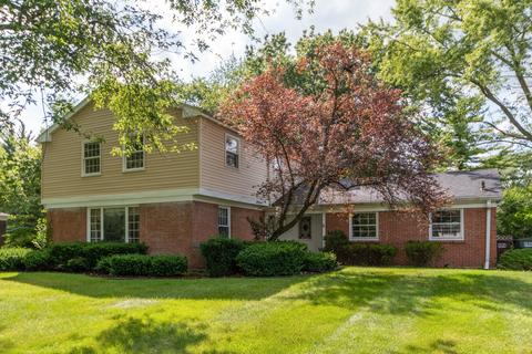 20540 Marathon Ct, Olympia Fields, IL 60461 photo 1