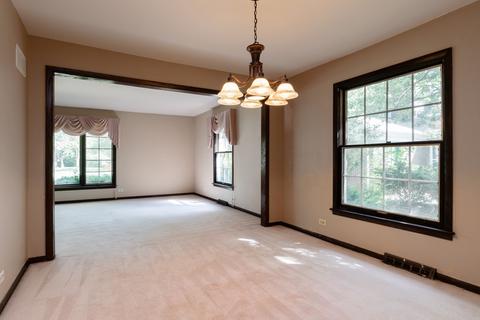20540 Marathon Ct, Olympia Fields, IL 60461 photo 5