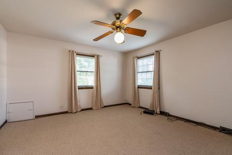 20540 Marathon Ct, Olympia Fields, IL 60461 photo 8