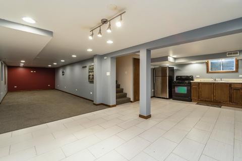 20540 Marathon Ct, Olympia Fields, IL 60461 photo 10