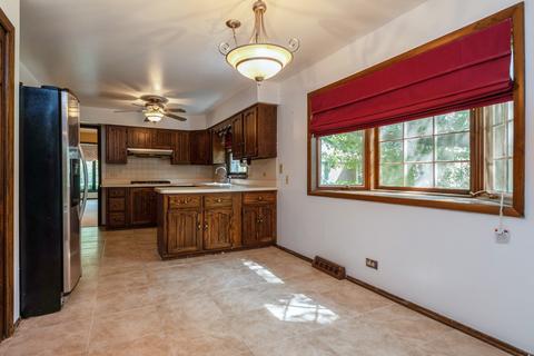 20540 Marathon Ct, Olympia Fields, IL 60461 photo 4