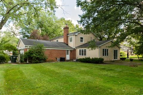 20540 Marathon Ct, Olympia Fields, IL 60461 photo 11