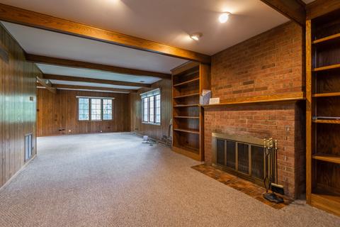 20540 Marathon Ct, Olympia Fields, IL 60461 photo 6