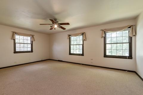 20540 Marathon Ct, Olympia Fields, IL 60461 photo 7