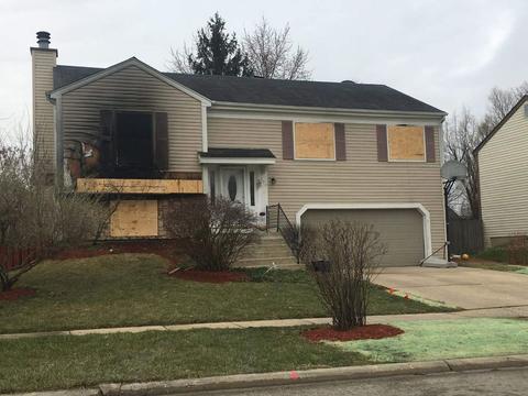 294 Jackson St, Bartlett, IL 60103 photo 1