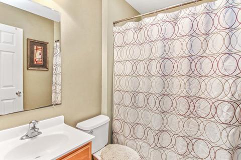 322 E Dearborn St, Plano, IL 60545 photo 15