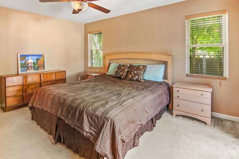 322 E Dearborn St, Plano, IL 60545 photo 18
