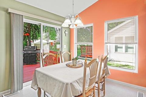 322 E Dearborn St, Plano, IL 60545 photo 7