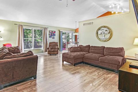322 E Dearborn St, Plano, IL 60545 photo 6