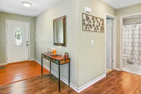 322 E Dearborn St, Plano, IL 60545 photo 4