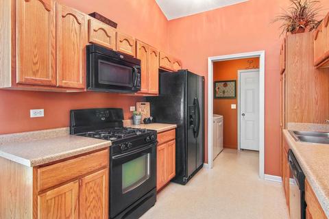 322 E Dearborn St, Plano, IL 60545 photo 8