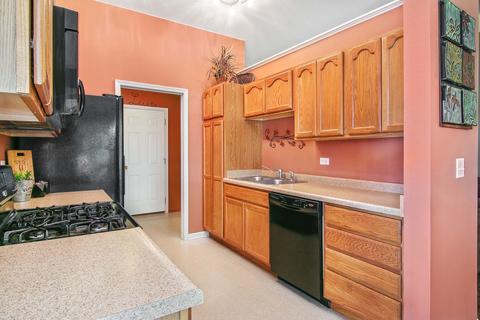 322 E Dearborn St, Plano, IL 60545 photo 9