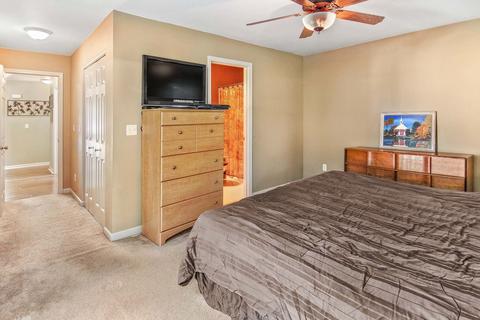 322 E Dearborn St, Plano, IL 60545 photo 17
