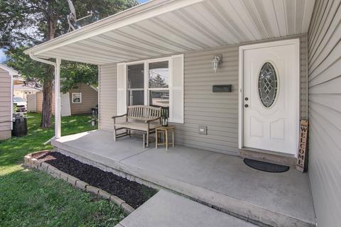 322 E Dearborn St, Plano, IL 60545 photo 3