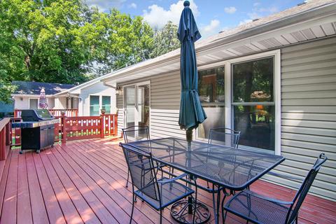 322 E Dearborn St, Plano, IL 60545 photo 21