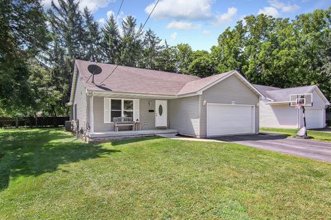 322 E Dearborn St, Plano, IL 60545 photo 2