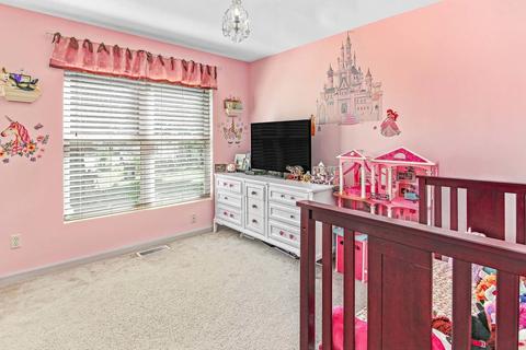 322 E Dearborn St, Plano, IL 60545 photo 16