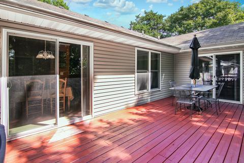 322 E Dearborn St, Plano, IL 60545 photo 22