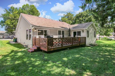 322 E Dearborn St, Plano, IL 60545 photo 23