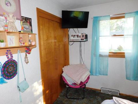 110 E Odell St, Gardner, IL 60424 photo 16