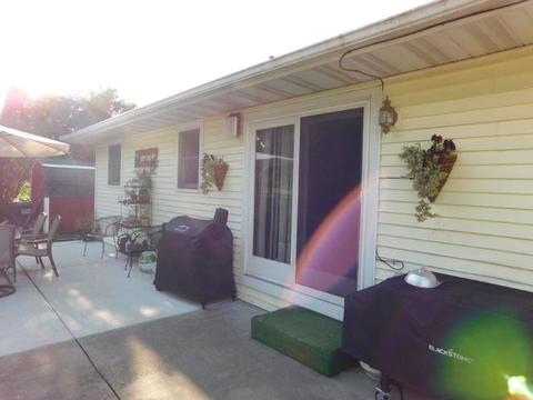 110 E Odell St, Gardner, IL 60424 photo 21
