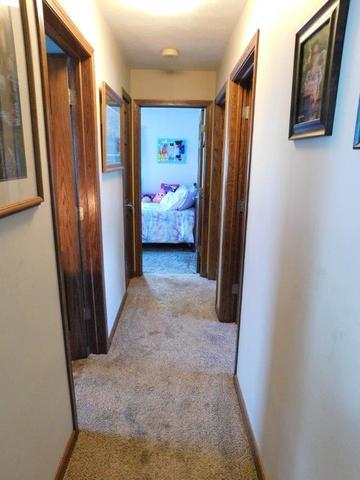 110 E Odell St, Gardner, IL 60424 photo 7