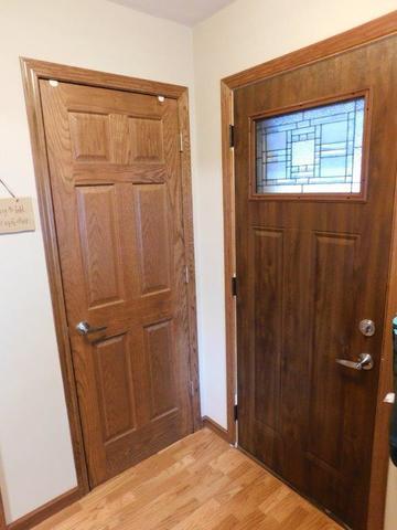 110 E Odell St, Gardner, IL 60424 photo 18