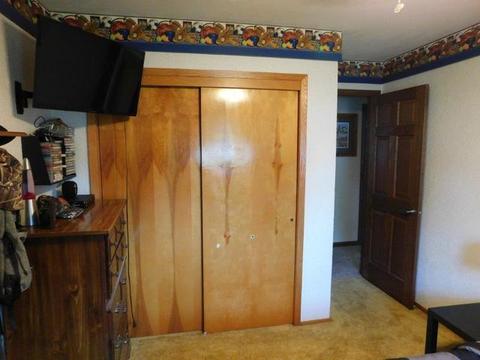 110 E Odell St, Gardner, IL 60424 photo 12