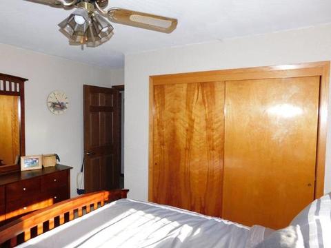 110 E Odell St, Gardner, IL 60424 photo 14