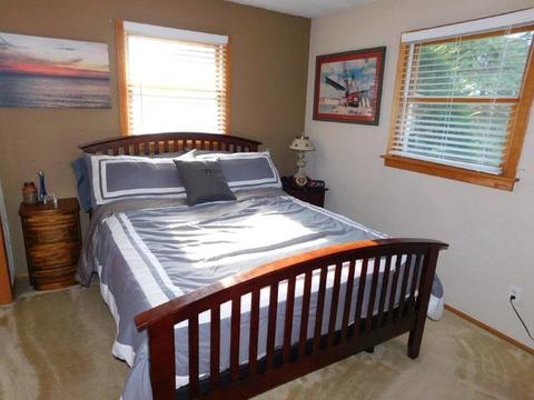 110 E Odell St, Gardner, IL 60424 photo 13