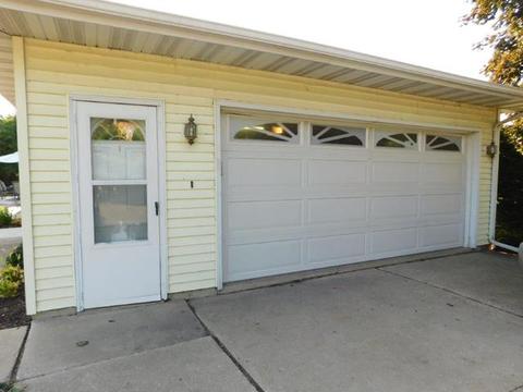 110 E Odell St, Gardner, IL 60424 photo 23