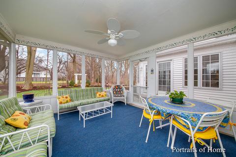 633 Brighton Dr, Wheaton, IL 60189 photo 16
