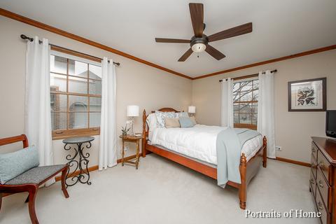 633 Brighton Dr, Wheaton, IL 60189 photo 12