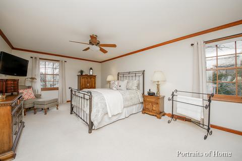 633 Brighton Dr, Wheaton, IL 60189 photo 10