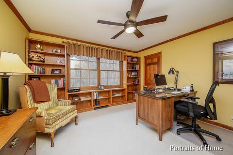 633 Brighton Dr, Wheaton, IL 60189 photo 14