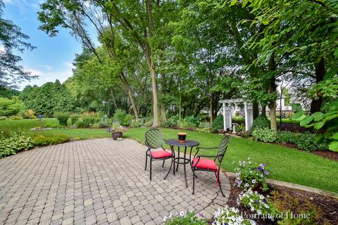 633 Brighton Dr, Wheaton, IL 60189 photo 7