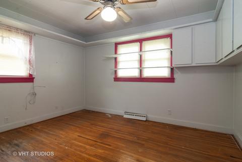 1502 Superior St, Aurora, IL 60505 photo 7