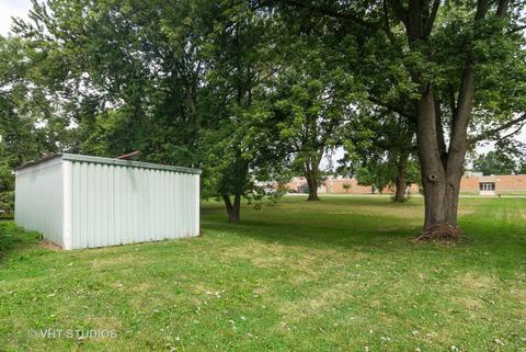 1502 Superior St, Aurora, IL 60505 photo 13