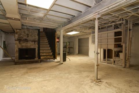 1502 Superior St, Aurora, IL 60505 photo 10