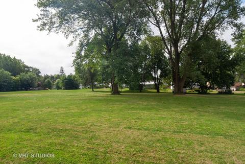 1502 Superior St, Aurora, IL 60505 photo 14