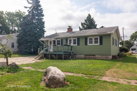 1502 Superior St, Aurora, IL 60505 photo 12