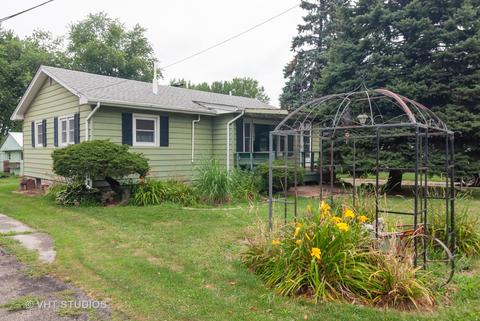 1502 Superior St, Aurora, IL 60505 photo 1