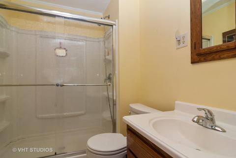 1502 Superior St, Aurora, IL 60505 photo 9