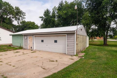1502 Superior St, Aurora, IL 60505 photo 11